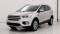 2018 Ford Escape in Norcross, GA 4 - Open Gallery