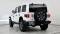 2020 Jeep Wrangler in Norcross, GA 2 - Open Gallery