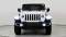 2020 Jeep Wrangler in Norcross, GA 5 - Open Gallery