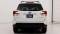 2021 Subaru Forester in Norcross, GA 4 - Open Gallery