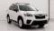 2021 Subaru Forester in Norcross, GA 1 - Open Gallery