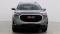 2020 GMC Terrain in Norcross, GA 5 - Open Gallery