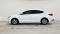 2020 Hyundai Elantra in Norcross, GA 3 - Open Gallery