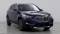 2021 BMW X1 in Norcross, GA 1 - Open Gallery