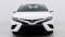 2020 Toyota Camry in Norcross, GA 4 - Open Gallery