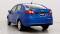 2012 Ford Fiesta in Norcross, GA 2 - Open Gallery