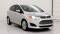 2015 Ford C-Max in Norcross, GA 1 - Open Gallery
