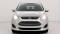 2015 Ford C-Max in Norcross, GA 5 - Open Gallery