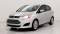 2015 Ford C-Max in Norcross, GA 4 - Open Gallery