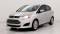 2015 Ford C-Max in Norcross, GA 2 - Open Gallery