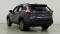 2024 Toyota RAV4 in Norcross, GA 2 - Open Gallery