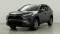 2024 Toyota RAV4 in Norcross, GA 4 - Open Gallery