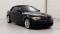 2013 BMW 1 Series in Norcross, GA 1 - Open Gallery