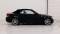 2013 BMW 1 Series in Norcross, GA 5 - Open Gallery