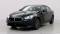 2023 BMW 2 Series in Norcross, GA 4 - Open Gallery