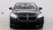 2023 BMW 2 Series in Norcross, GA 5 - Open Gallery
