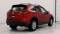 2014 Mazda CX-5 in Norcross, GA 2 - Open Gallery