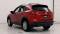 2014 Mazda CX-5 in Norcross, GA 3 - Open Gallery
