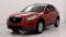 2014 Mazda CX-5 in Norcross, GA 1 - Open Gallery