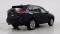 2020 Toyota RAV4 in Norcross, GA 1 - Open Gallery
