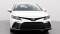 2023 Toyota Camry in Norcross, GA 5 - Open Gallery