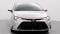 2022 Toyota Corolla in Norcross, GA 4 - Open Gallery
