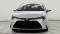 2022 Toyota Corolla in Norcross, GA 5 - Open Gallery
