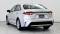 2022 Toyota Corolla in Norcross, GA 2 - Open Gallery