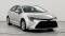 2022 Toyota Corolla in Norcross, GA 1 - Open Gallery