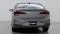 2020 Hyundai Elantra in Norcross, GA 4 - Open Gallery