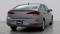 2020 Hyundai Elantra in Norcross, GA 5 - Open Gallery