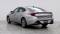 2021 Hyundai Sonata in Norcross, GA 1 - Open Gallery