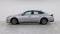 2021 Hyundai Sonata in Norcross, GA 3 - Open Gallery