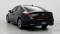 2021 Hyundai Sonata in Norcross, GA 2 - Open Gallery