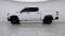 2021 Chevrolet Silverado 1500 in Norcross, GA 2 - Open Gallery