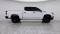 2021 Chevrolet Silverado 1500 in Norcross, GA 3 - Open Gallery