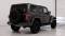 2021 Jeep Wrangler in Norcross, GA 2 - Open Gallery