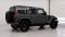 2021 Jeep Wrangler in Norcross, GA 5 - Open Gallery