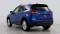 2014 Mazda CX-5 in Norcross, GA 2 - Open Gallery