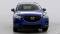2014 Mazda CX-5 in Norcross, GA 5 - Open Gallery