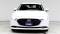 2020 Mazda Mazda3 in Norcross, GA 5 - Open Gallery