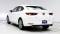 2020 Mazda Mazda3 in Norcross, GA 2 - Open Gallery