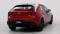 2020 Mazda Mazda3 in Norcross, GA 2 - Open Gallery