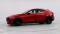 2020 Mazda Mazda3 in Norcross, GA 4 - Open Gallery