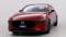 2020 Mazda Mazda3 in Norcross, GA 1 - Open Gallery