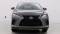 2022 Lexus RX in Norcross, GA 5 - Open Gallery