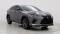 2022 Lexus RX in Norcross, GA 1 - Open Gallery