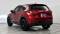 2022 Mazda CX-5 in Norcross, GA 2 - Open Gallery