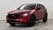 2022 Mazda CX-5 in Norcross, GA 3 - Open Gallery