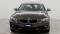 2015 BMW 3 Series in Norcross, GA 5 - Open Gallery